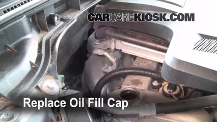 2007 mazda cx 7 oil type 2007 mazda cx 7 oil type